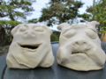 20140224132701