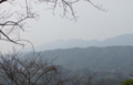 20140225143420