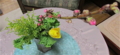 20140302104347