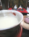 20140302113504