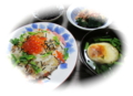 20140304170629