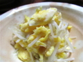 20140304194130