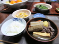 20140304195106
