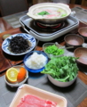 20140306111141