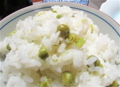 20140308103635