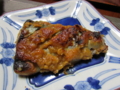 20140308103659
