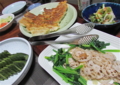 20140308103719