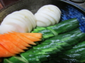 20140310172804