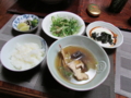 20140311154541