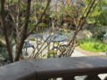 20140311165913