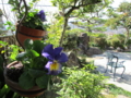 20140312164155
