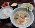 20140312172139