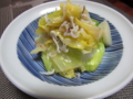 20140312172157