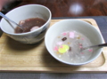 20140312173014