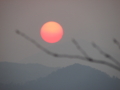 20140318125357