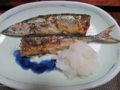 20140318135354