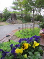 20140318135809