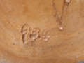 20140319085116