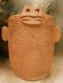 20140319085142