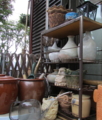 20140319085343