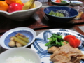 20140320195638