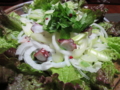 20150504201604