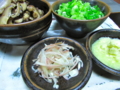20150708193155