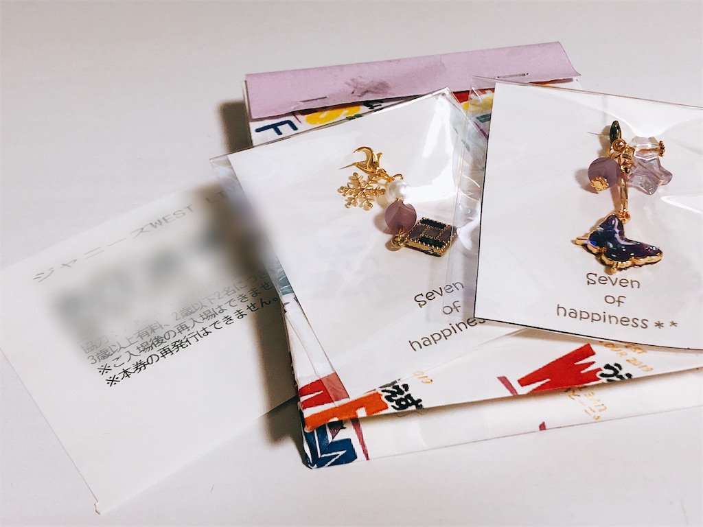 f:id:y77th:20190304182718j:image f:id:y77th:20190304182718j:image