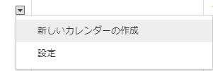 f:id:yAkitori:20170721001405j:plain f:id:yAkitori:20170721001405j:plain
