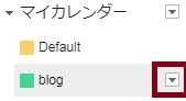f:id:yAkitori:20170721002431j:plain f:id:yAkitori:20170721002431j:plain