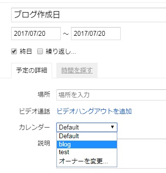 f:id:yAkitori:20170721003032j:plain f:id:yAkitori:20170721003032j:plain