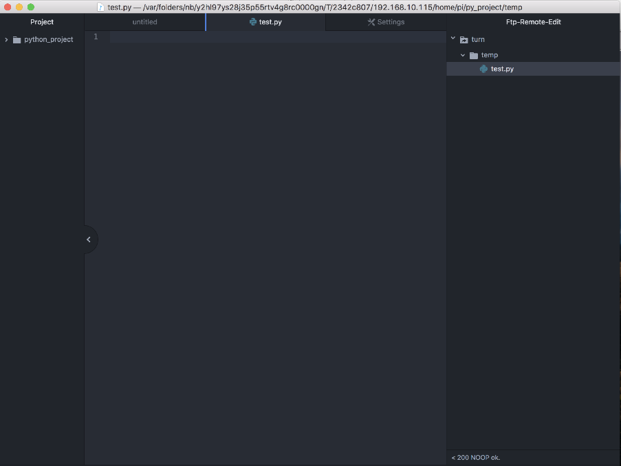 f:id:yFujita:20180324220436p:plain f:id:yFujita:20180324220436p:plain
