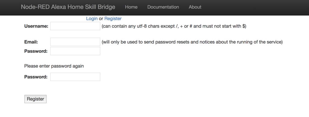 f:id:yFujita:20180821225802p:plain f:id:yFujita:20180821225802p:plain