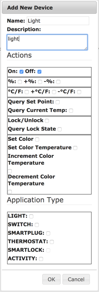 f:id:yFujita:20180821231011p:plain f:id:yFujita:20180821231011p:plain