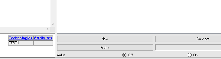 f:id:yHiro:20180204213559p:plain f:id:yHiro:20180204213559p:plain
