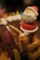 20111224224026