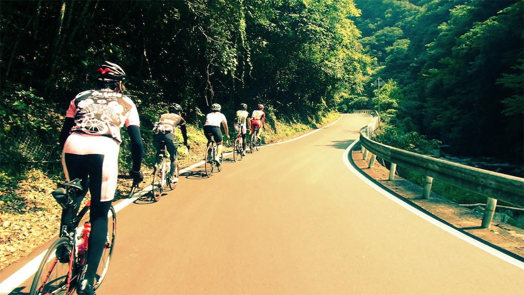 f:id:yPhonist:20160810145416j:image f:id:yPhonist:20160810145416j:image