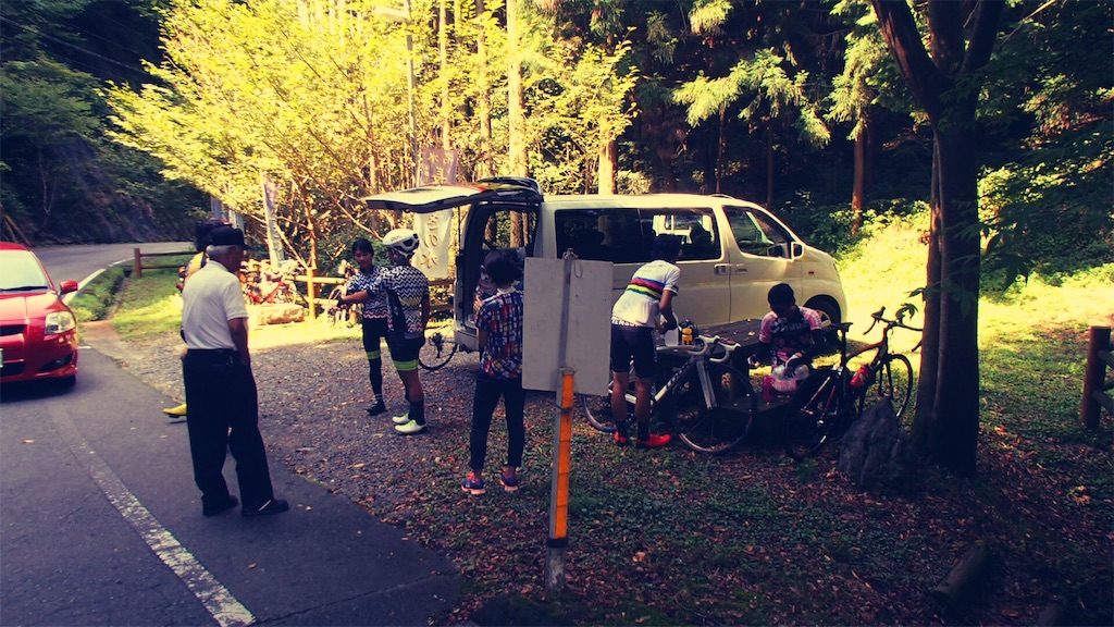 f:id:yPhonist:20160819143116j:image f:id:yPhonist:20160819143116j:image