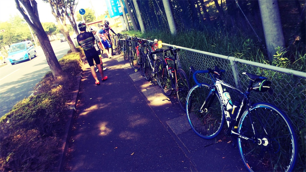 f:id:yPhonist:20160819145121j:image f:id:yPhonist:20160819145121j:image