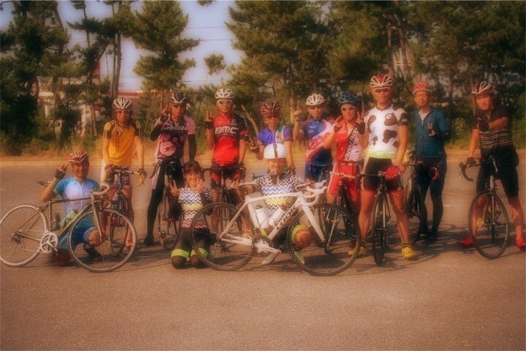 f:id:yPhonist:20160819150435j:image f:id:yPhonist:20160819150435j:image