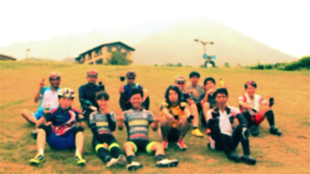 f:id:yPhonist:20160819150610j:image f:id:yPhonist:20160819150610j:image