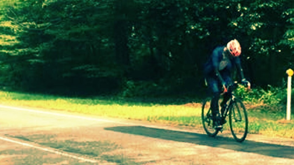 f:id:yPhonist:20160819150808j:image f:id:yPhonist:20160819150808j:image