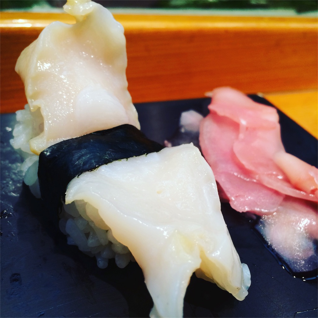 f:id:yPhonist:20160922205928j:image