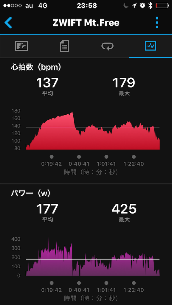 f:id:yPhonist:20160930010438p:image
