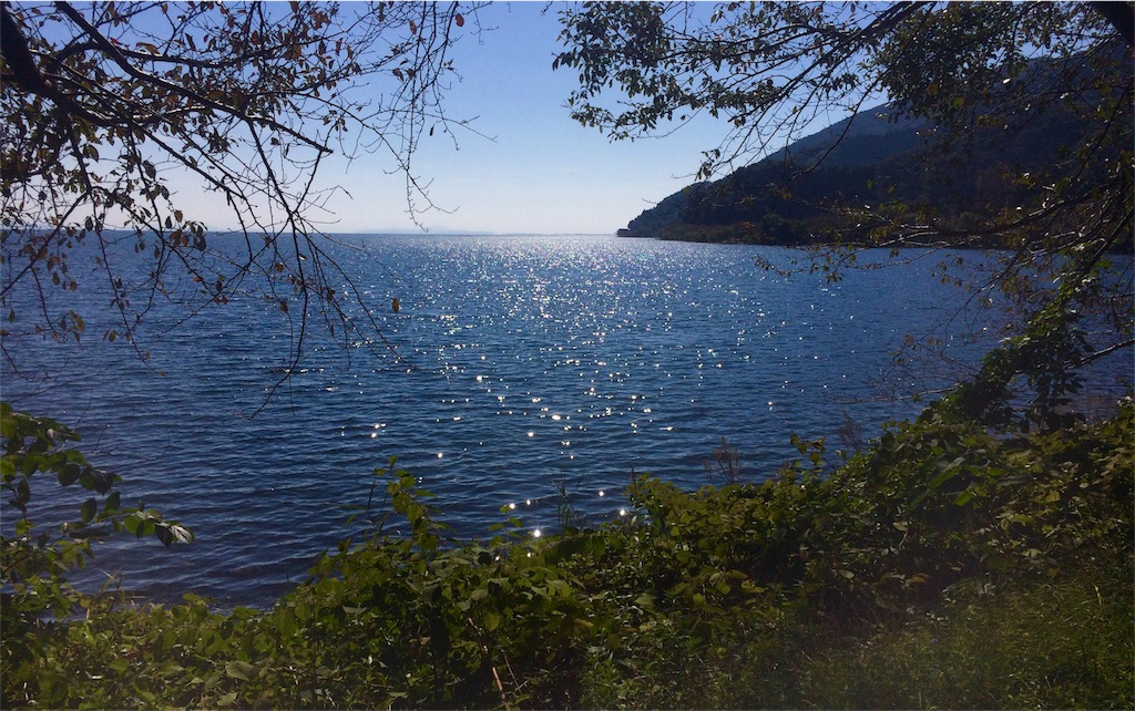 f:id:yPhonist:20161018123607j:image