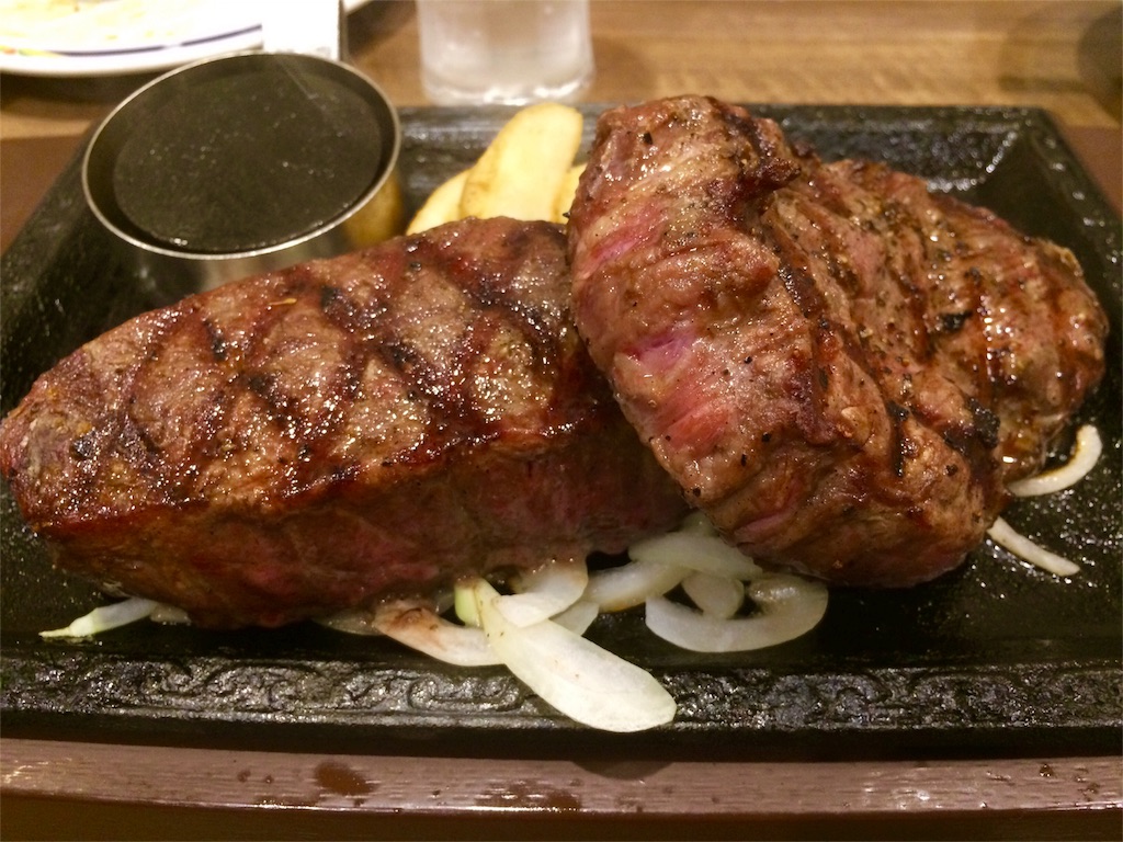 f:id:yPhonist:20161018124051j:image