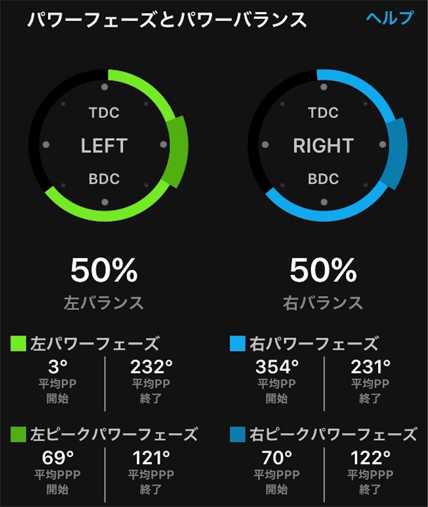 f:id:yPhonist:20161020232104j:image