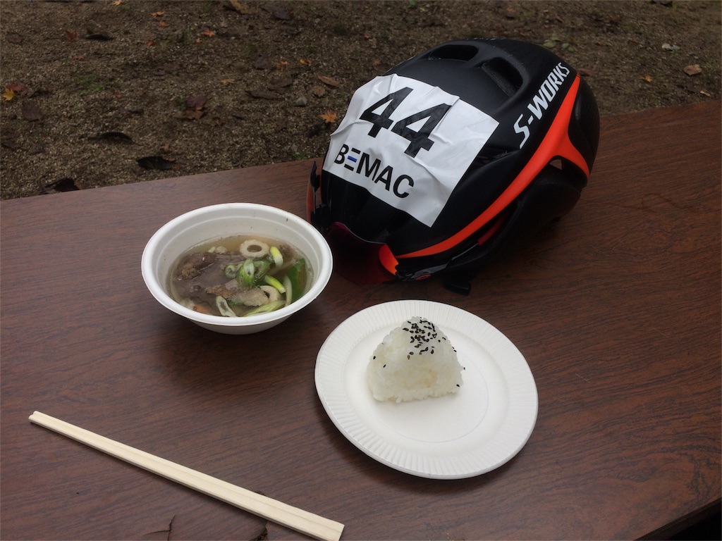 f:id:yPhonist:20161122142355j:image
