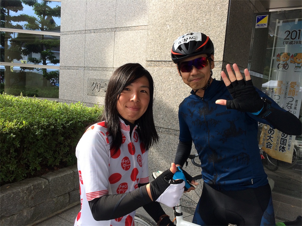 f:id:yPhonist:20161122142740j:image
