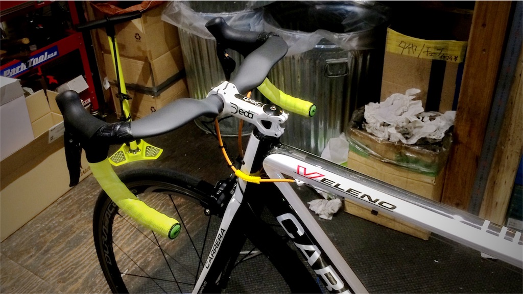 S-WORKS AEROFLY+25 ハンドルバー 380mm S-WORKS AEROFLY+25 ハンドルバー 380mm S-Works Aerofly Carbon